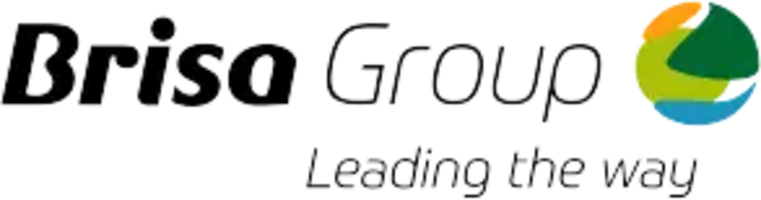 Brisa Group