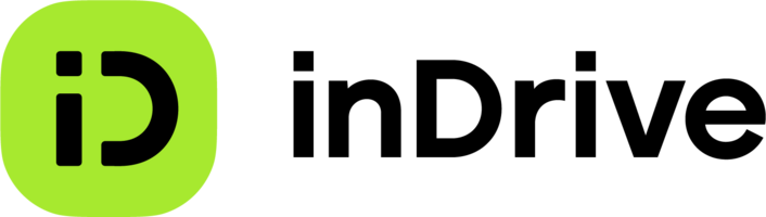 inDrive