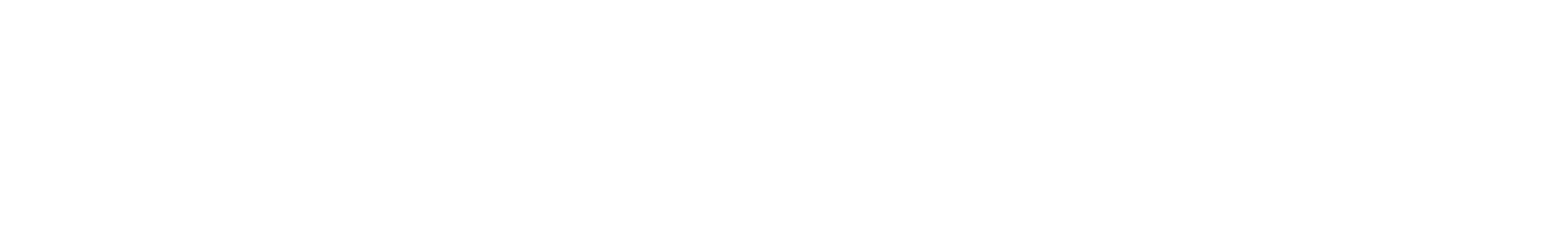 WingDriver