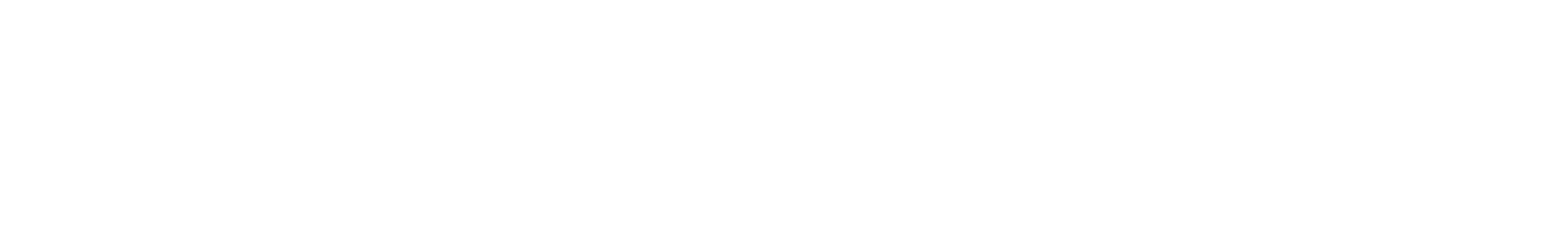 BARRA_LOGOS-02